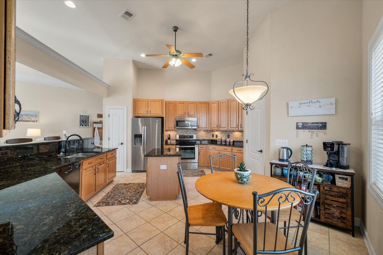 3498 Stockton Drive Photo 8