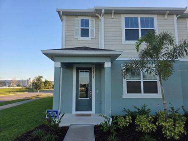 12407 SHIPWATCH STREET, ORLANDO, FL 32832