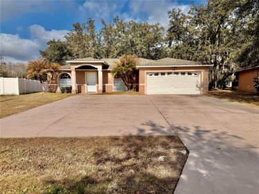 431 FLAMINGO COURT, KISSIMMEE, FL 34759