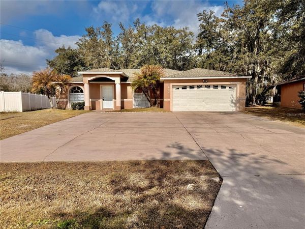 431 FLAMINGO COURT, KISSIMMEE, FL 34759