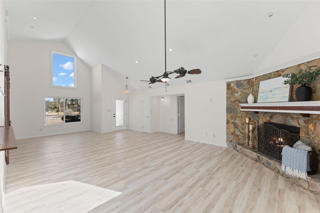 2138 Bayou Drive, Holiday, FL 34691 Photo