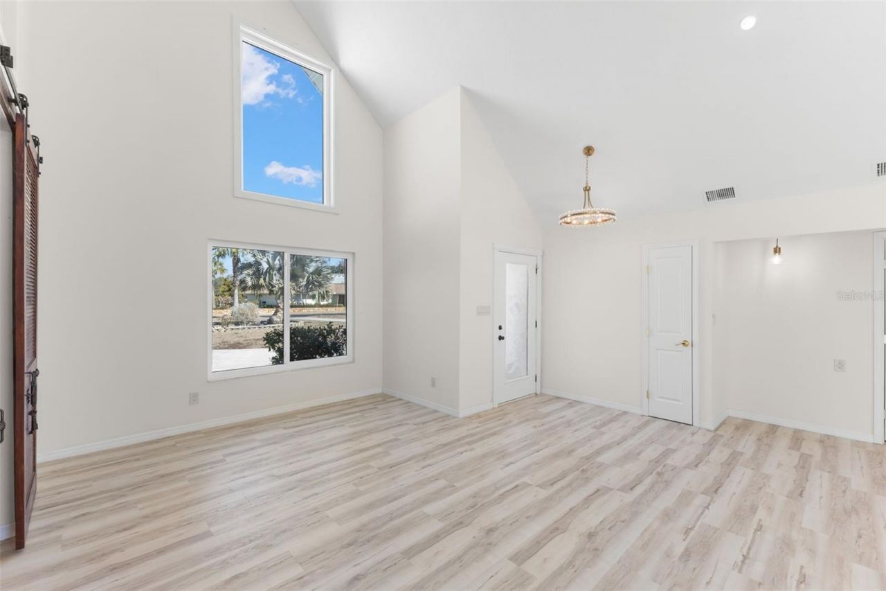 2138 Bayou Drive, Holiday, FL 34691 Photo