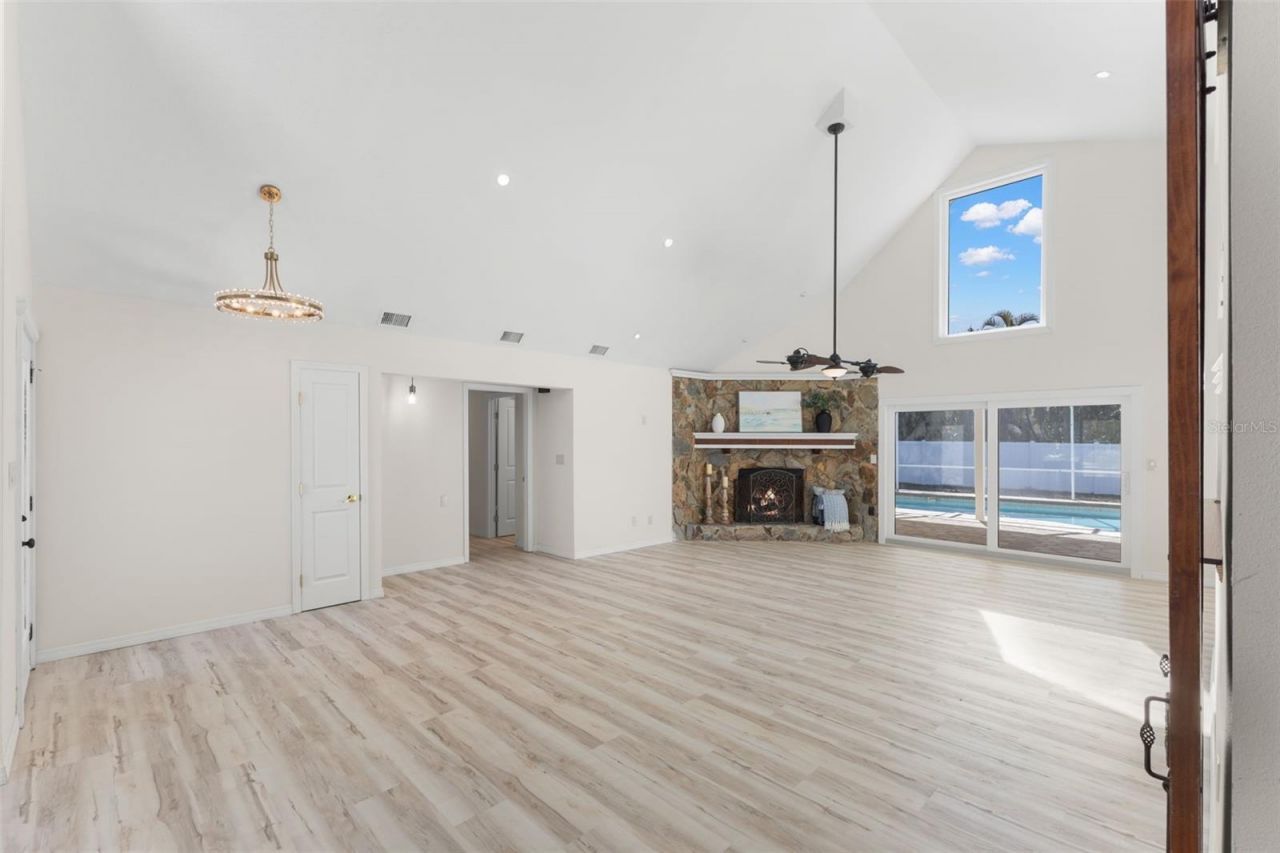 2138 Bayou Drive, Holiday, FL 34691 Photo