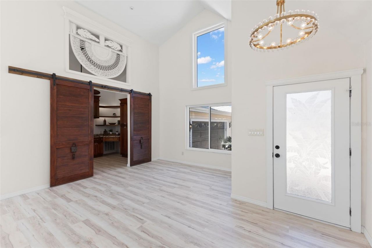 2138 Bayou Drive, Holiday, FL 34691 Photo