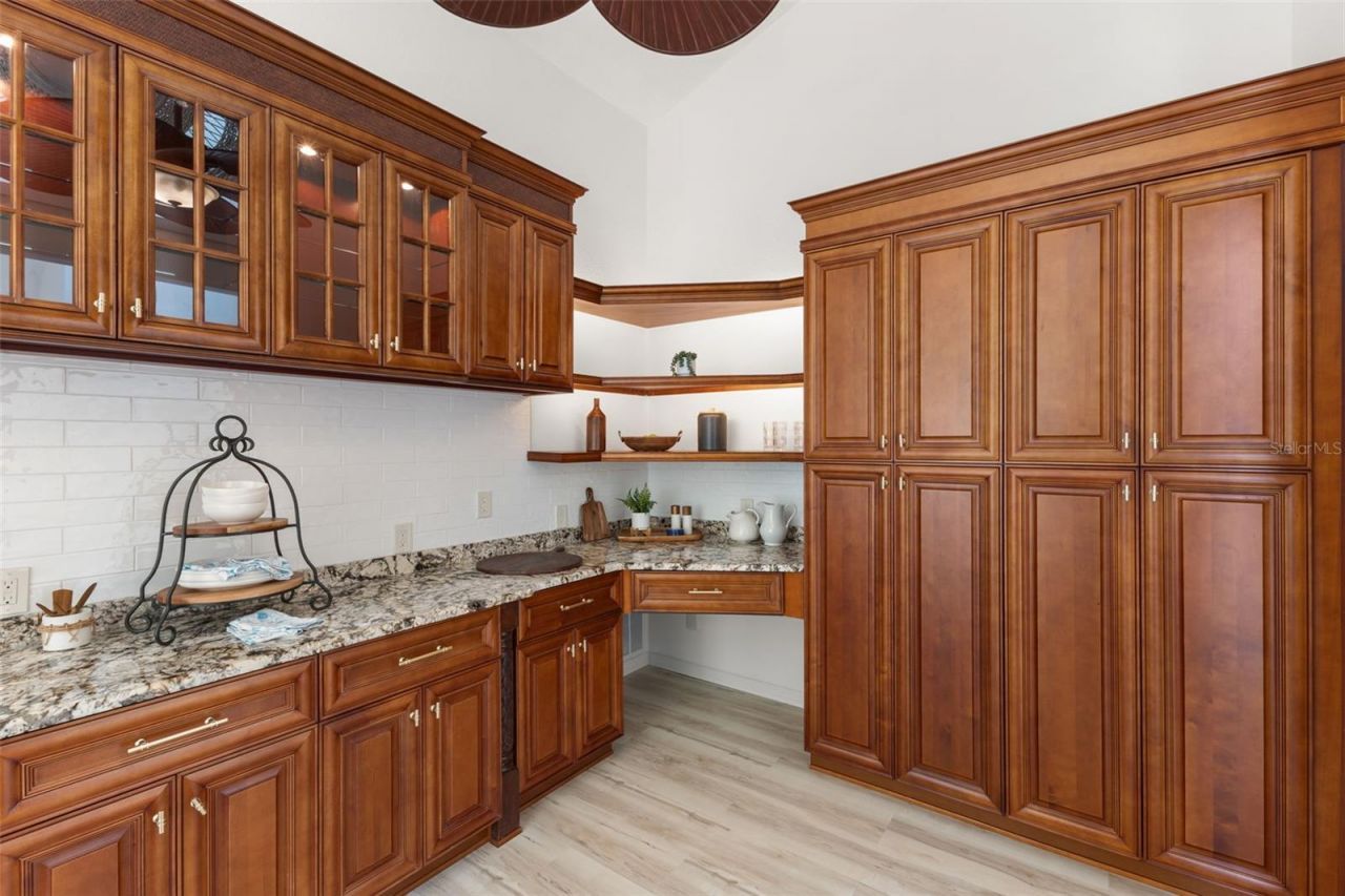 2138 Bayou Drive, Holiday, FL 34691 Photo