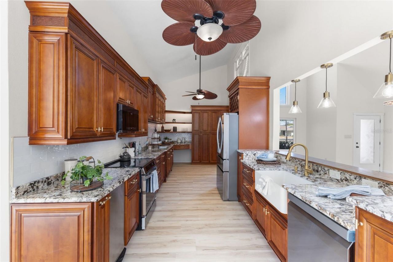 2138 Bayou Drive, Holiday, FL 34691 Photo