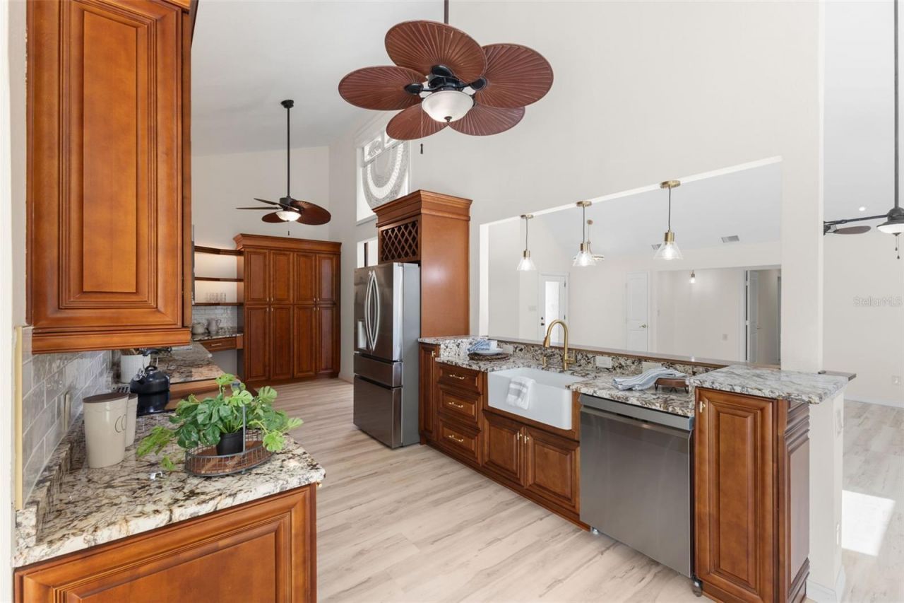 2138 Bayou Drive, Holiday, FL 34691 Photo