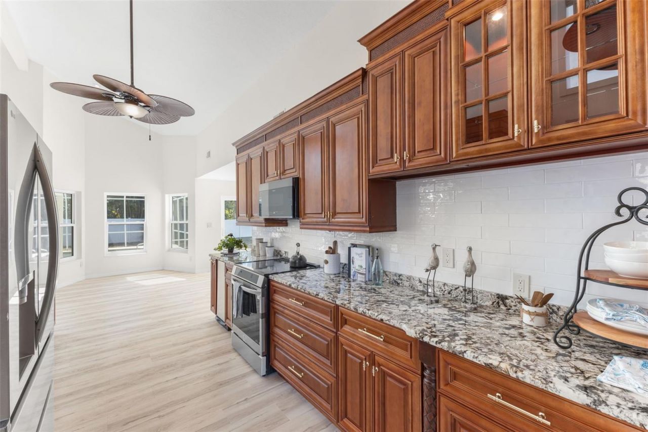 2138 Bayou Drive, Holiday, FL 34691 Photo