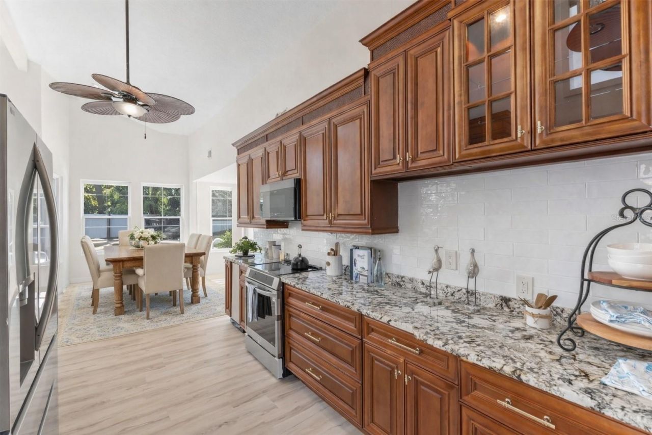 2138 Bayou Drive, Holiday, FL 34691 Photo