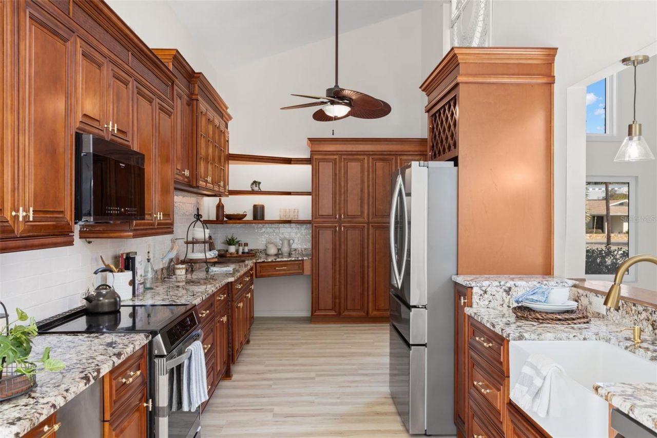 2138 Bayou Drive, Holiday, FL 34691 Photo