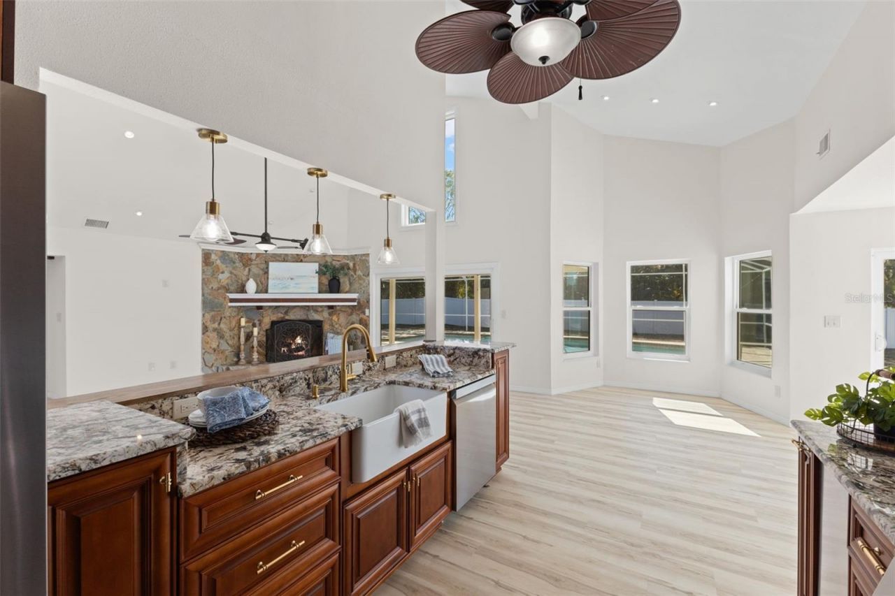 2138 Bayou Drive, Holiday, FL 34691 Photo