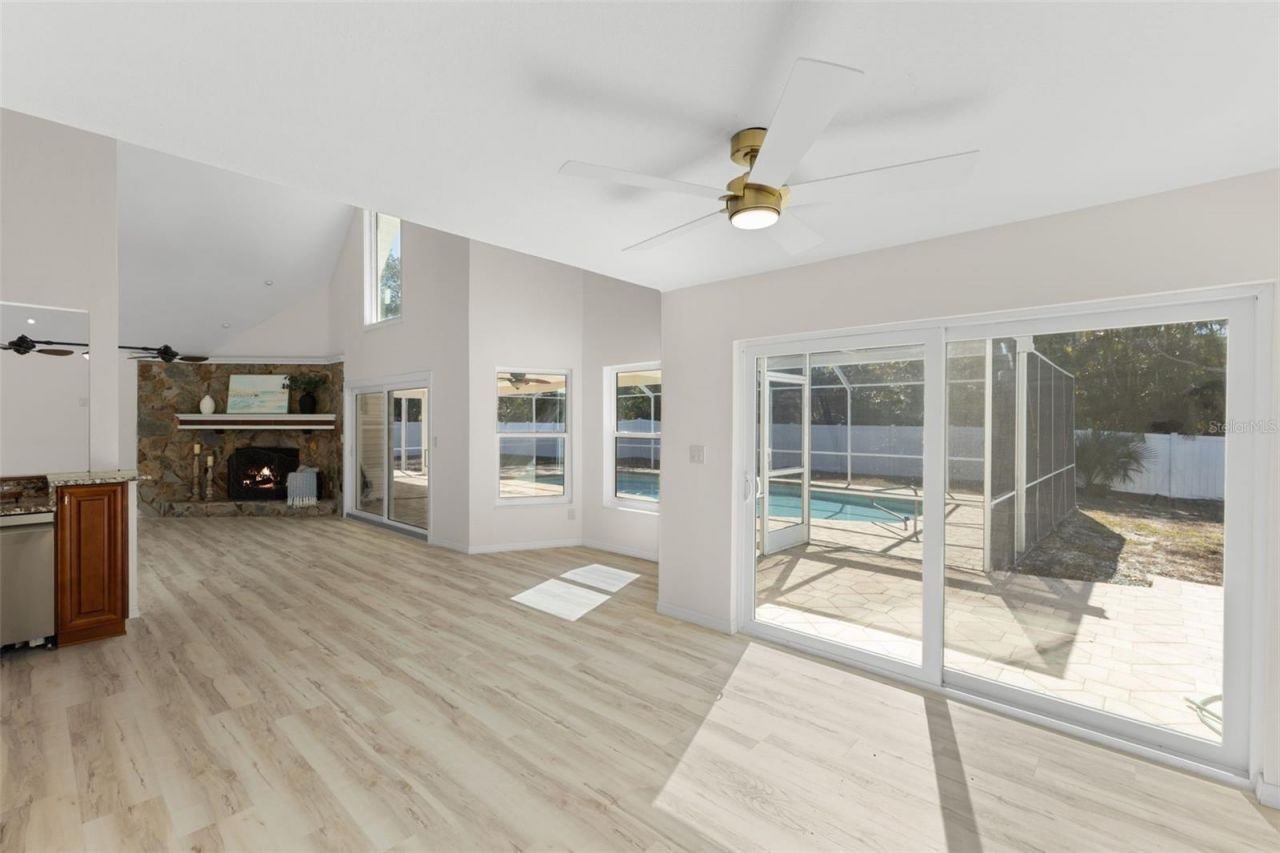 2138 Bayou Drive, Holiday, FL 34691 Photo