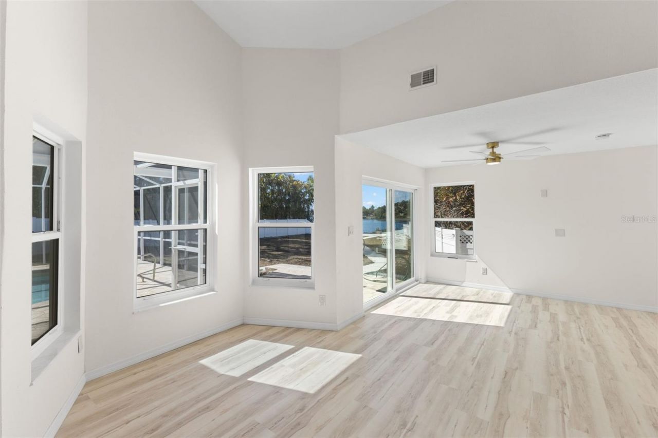 2138 Bayou Drive, Holiday, FL 34691 Photo