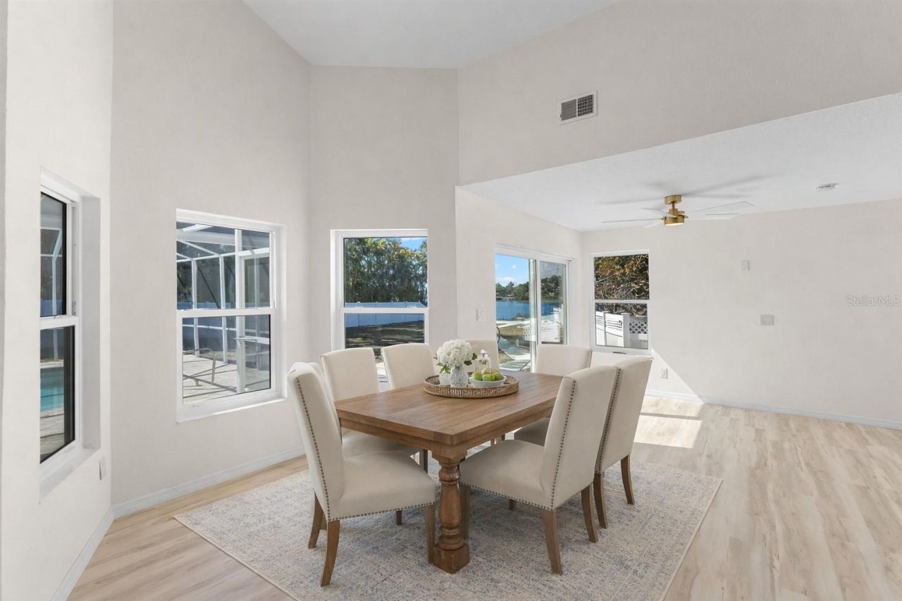 2138 Bayou Drive, Holiday, FL 34691 Photo