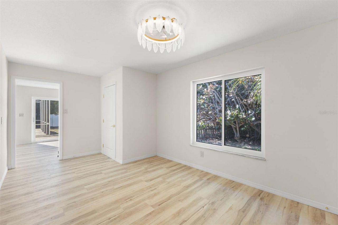 2138 Bayou Drive, Holiday, FL 34691 Photo