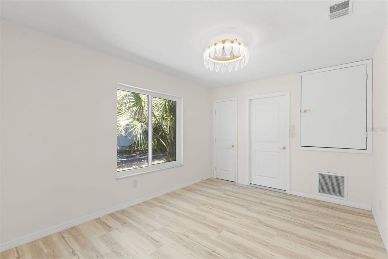 2138 Bayou Drive, Holiday, FL 34691 Photo