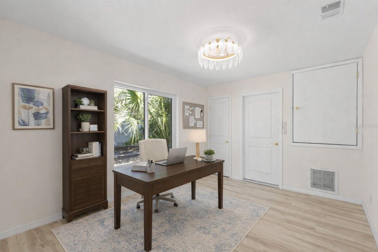 2138 Bayou Drive, Holiday, FL 34691 Photo