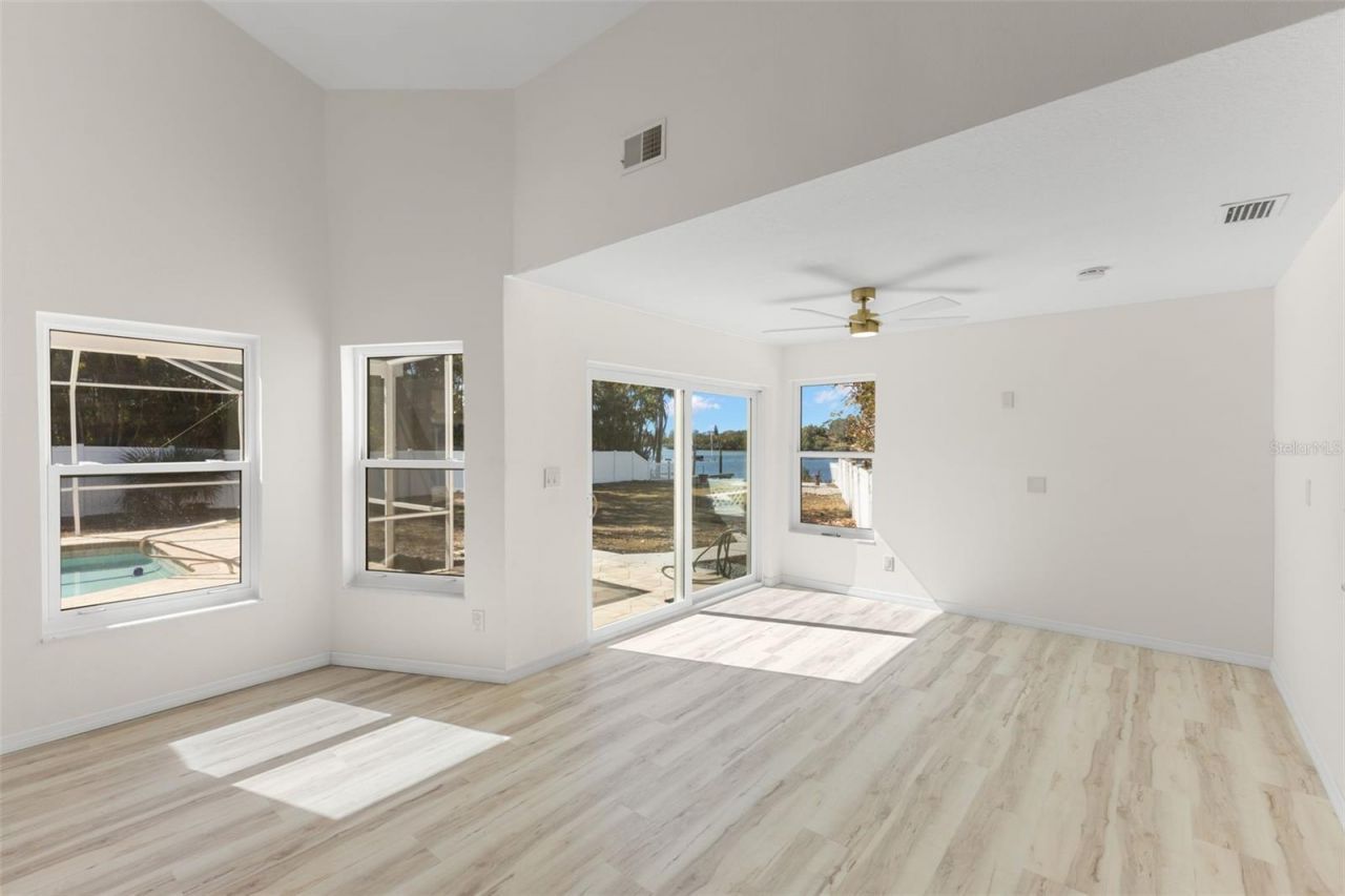 2138 Bayou Drive, Holiday, FL 34691 Photo