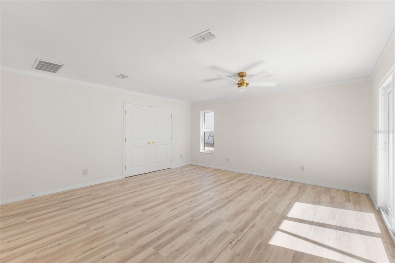 2138 Bayou Drive, Holiday, FL 34691 Photo