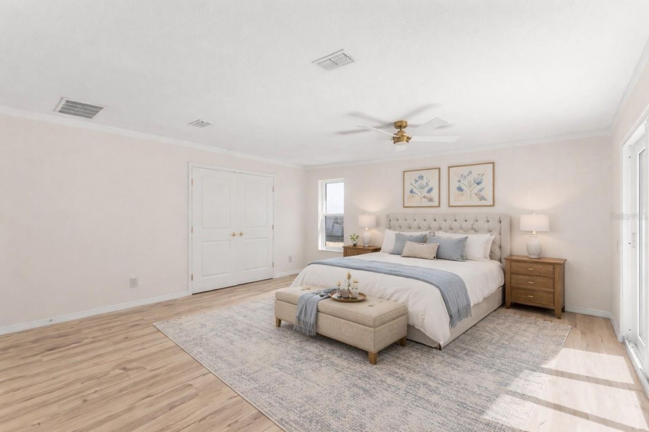 2138 Bayou Drive, Holiday, FL 34691 Photo