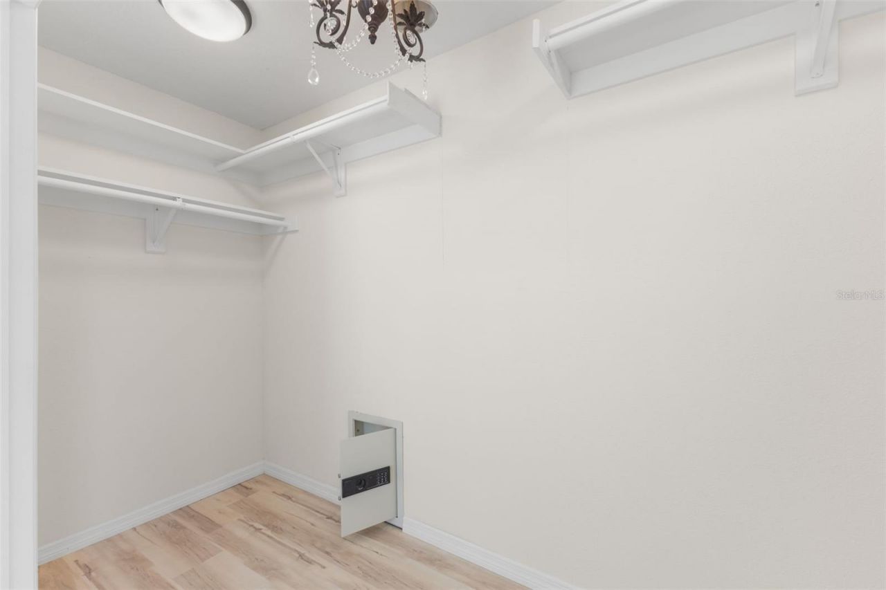 2138 Bayou Drive, Holiday, FL 34691 Photo