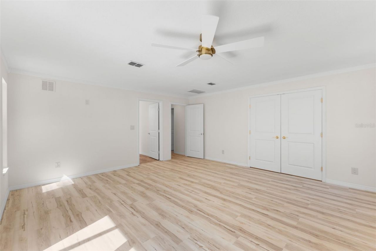 2138 Bayou Drive, Holiday, FL 34691 Photo