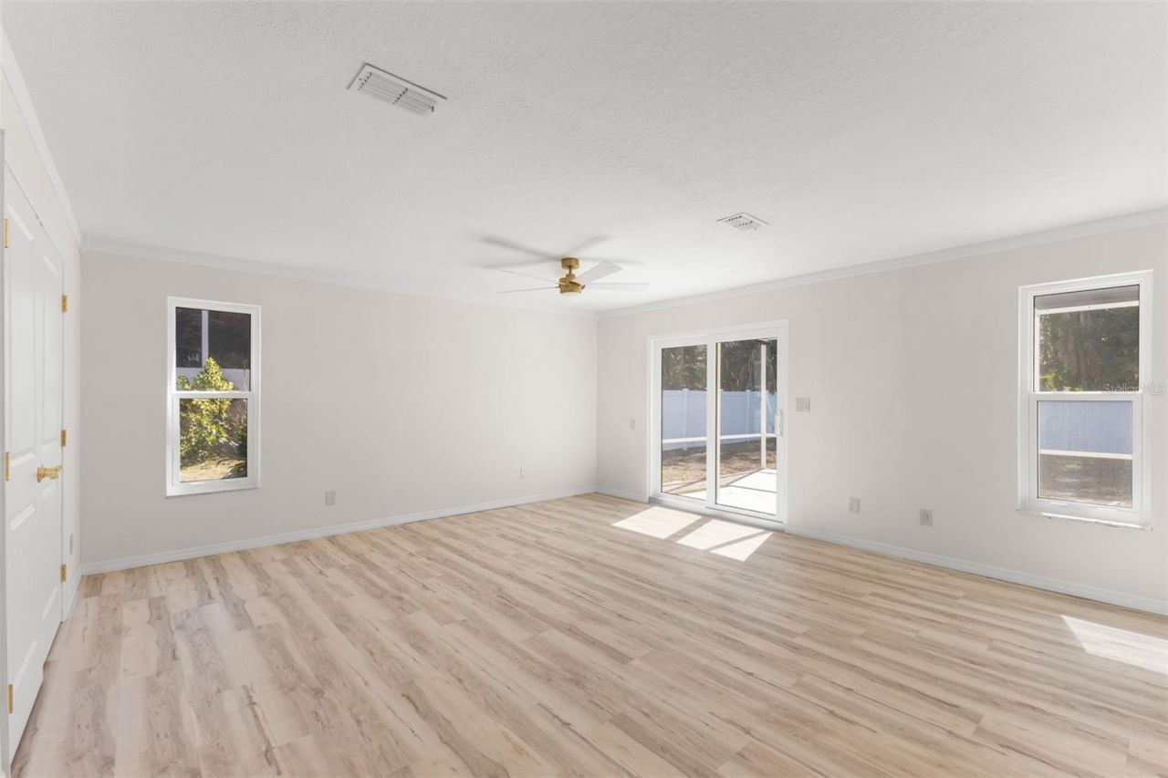 2138 Bayou Drive, Holiday, FL 34691 Photo