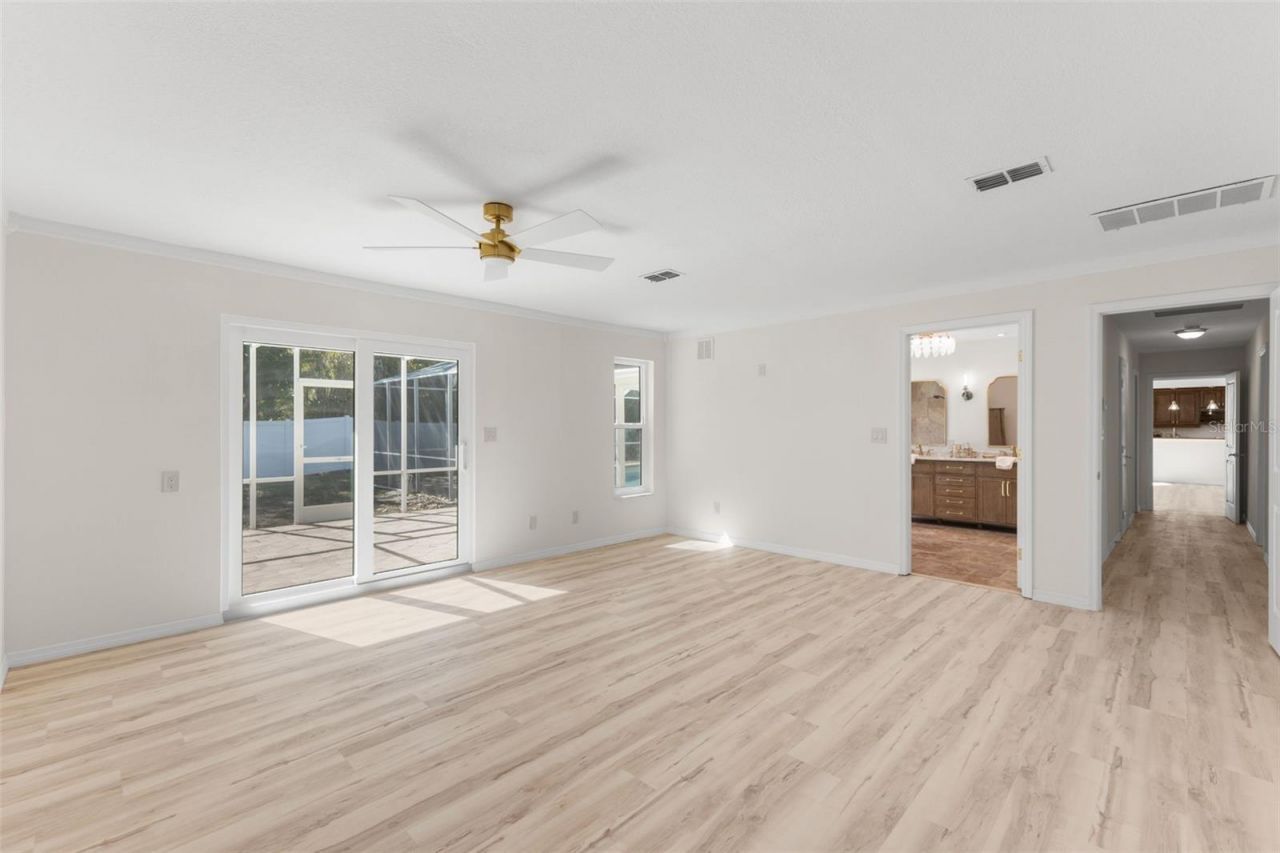 2138 Bayou Drive, Holiday, FL 34691 Photo