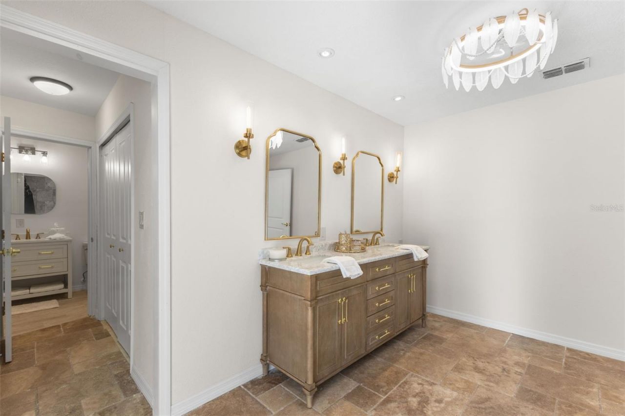 2138 Bayou Drive, Holiday, FL 34691 Photo