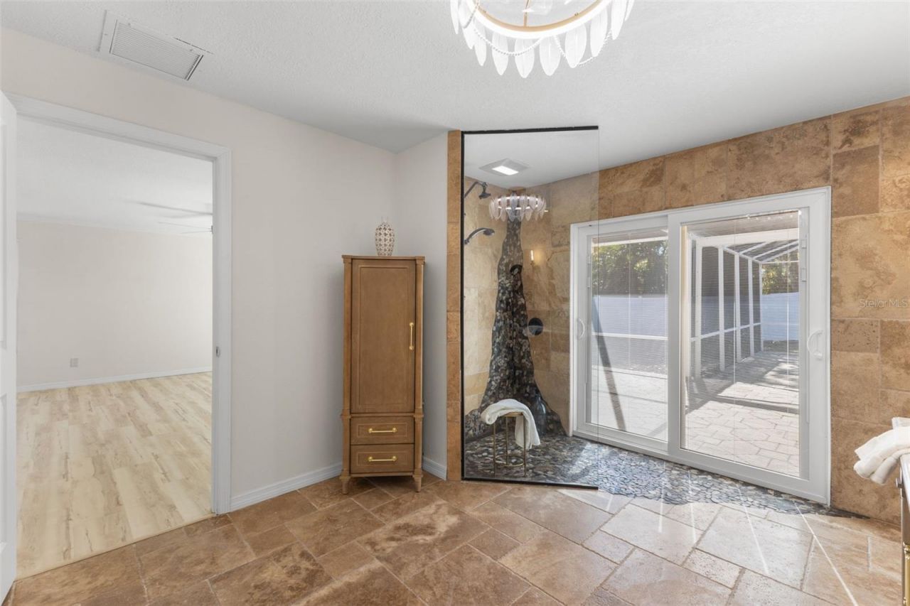 2138 Bayou Drive, Holiday, FL 34691 Photo