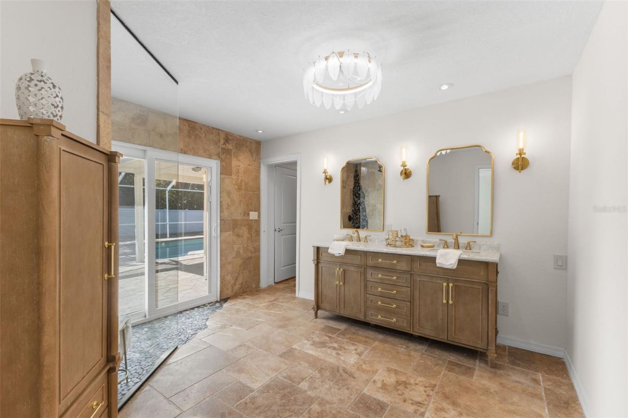 2138 Bayou Drive, Holiday, FL 34691 Photo