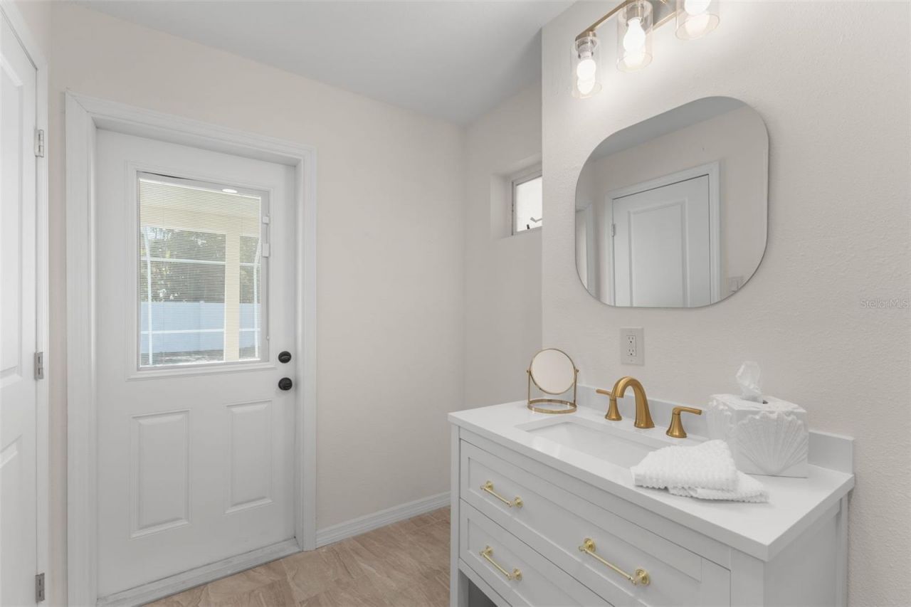 2138 Bayou Drive, Holiday, FL 34691 Photo