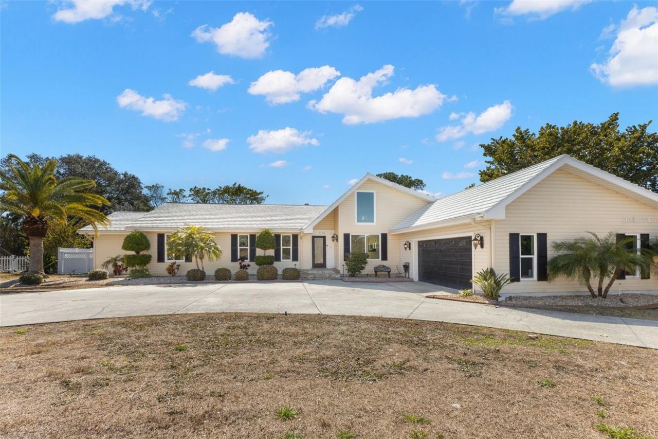 2138 Bayou Drive, Holiday, FL 34691 Photo