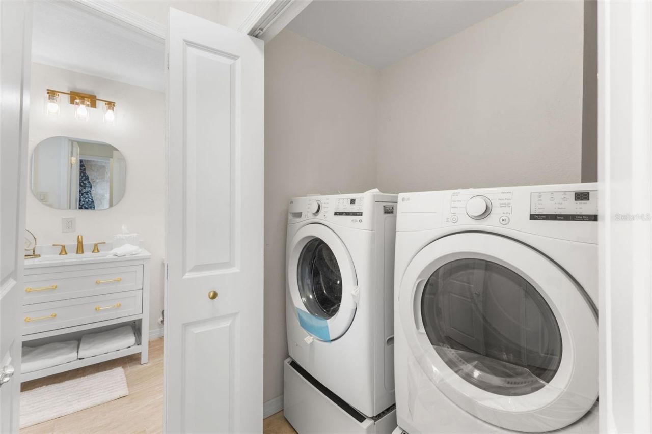 2138 Bayou Drive, Holiday, FL 34691 Photo