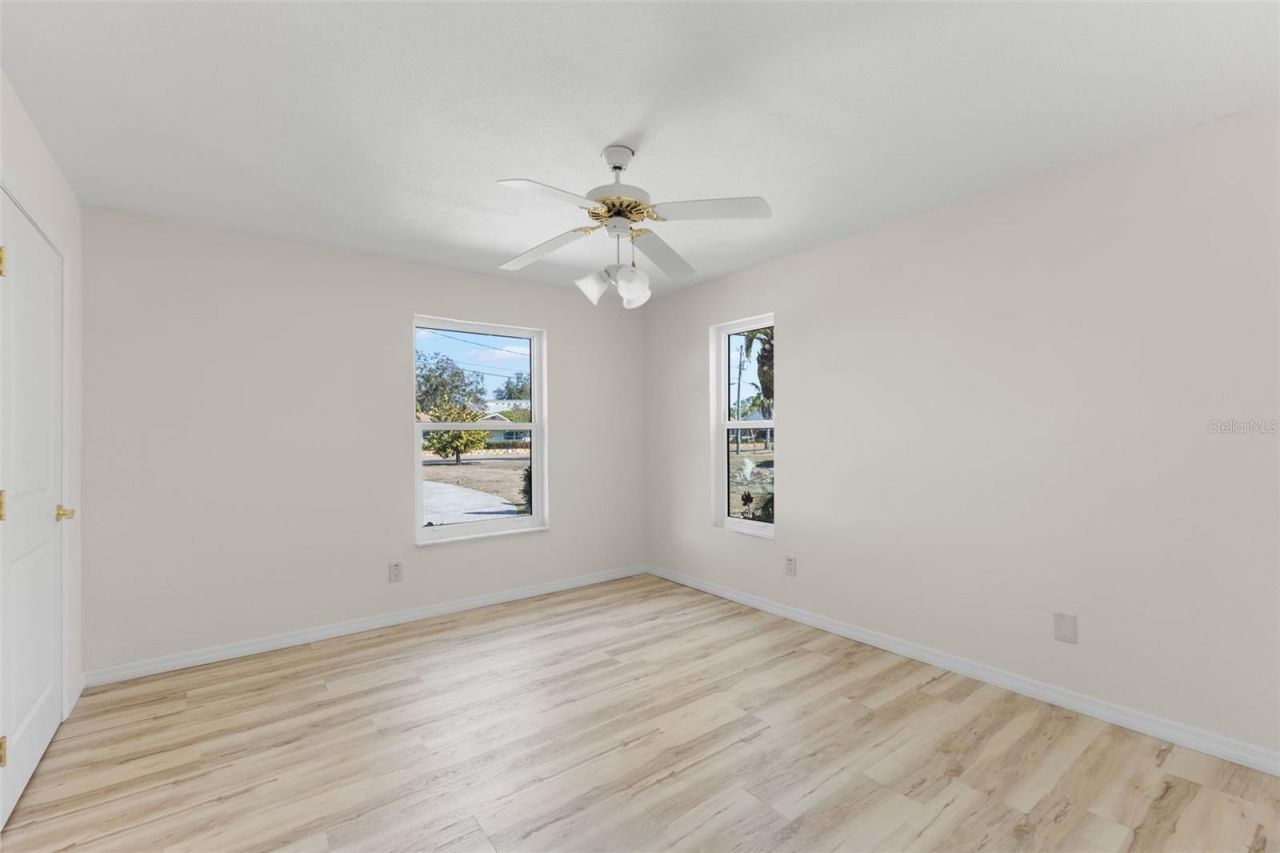 2138 Bayou Drive, Holiday, FL 34691 Photo