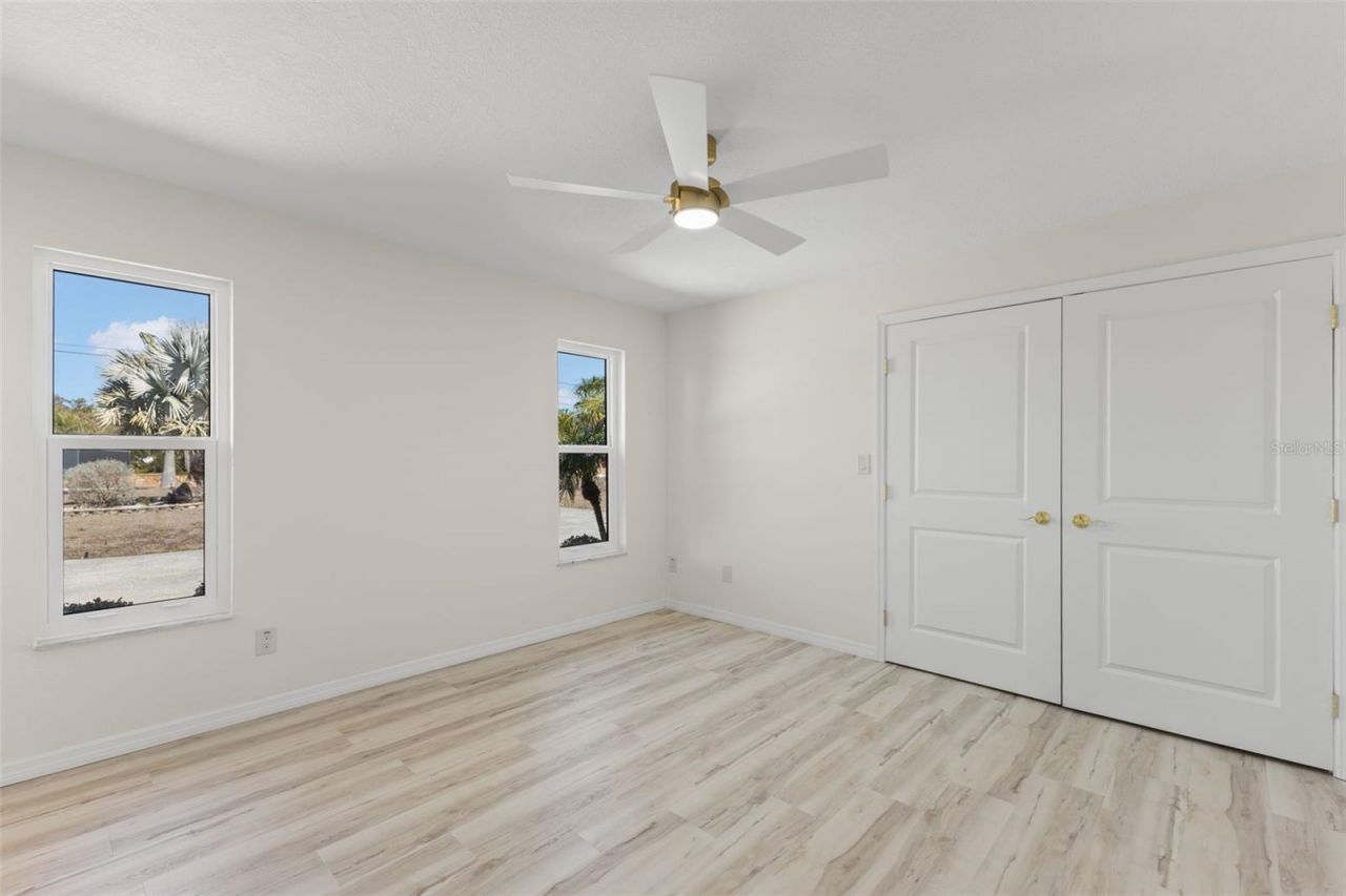 2138 Bayou Drive, Holiday, FL 34691 Photo