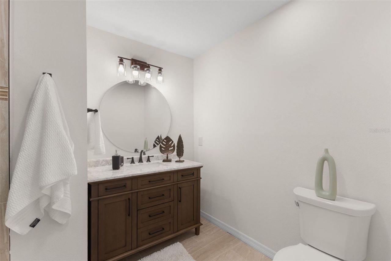 2138 Bayou Drive, Holiday, FL 34691 Photo