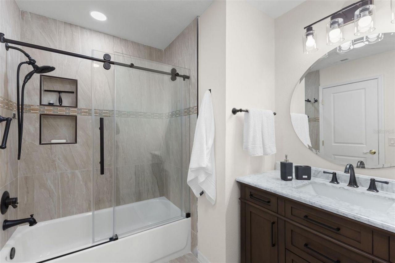 2138 Bayou Drive, Holiday, FL 34691 Photo