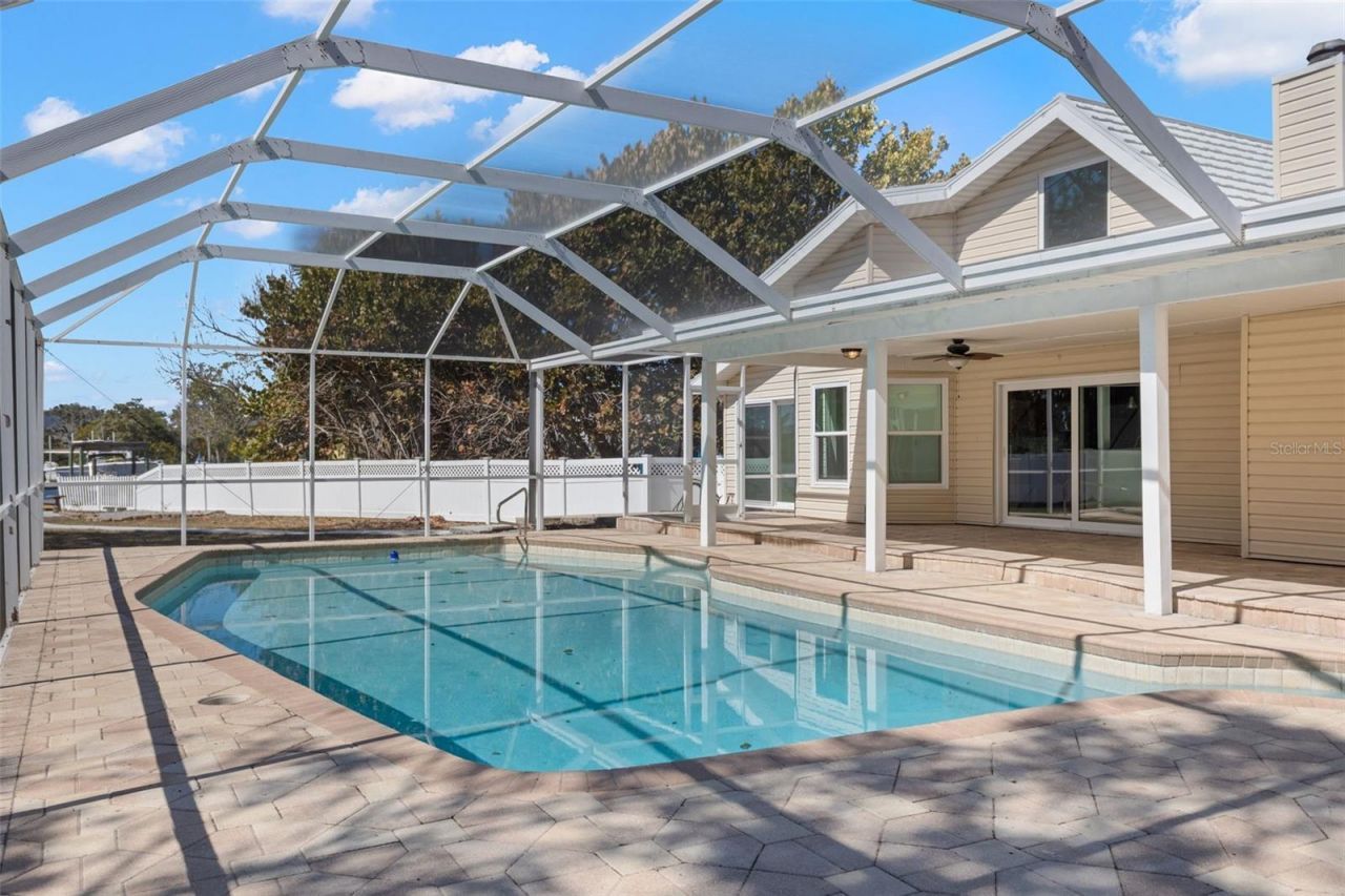 2138 Bayou Drive, Holiday, FL 34691 Photo