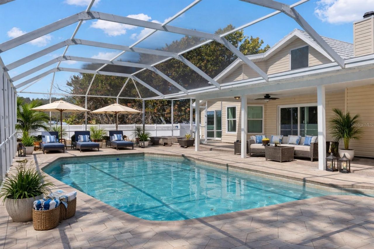 2138 Bayou Drive, Holiday, FL 34691 Photo