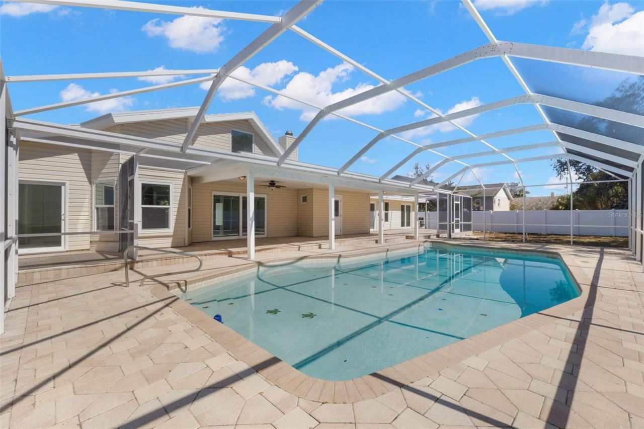 2138 Bayou Drive, Holiday, FL 34691 Photo