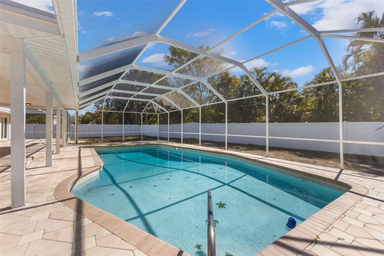 2138 Bayou Drive, Holiday, FL 34691 Photo