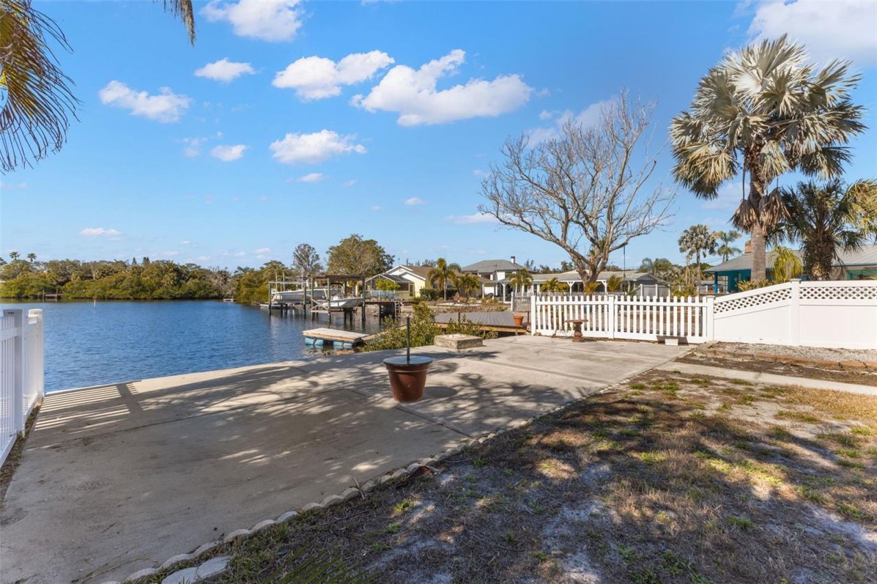 2138 Bayou Drive, Holiday, FL 34691 Photo