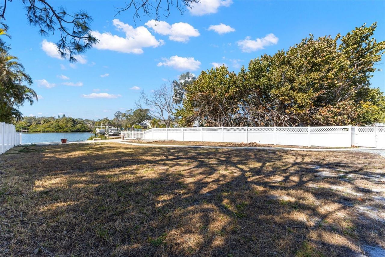 2138 Bayou Drive, Holiday, FL 34691 Photo