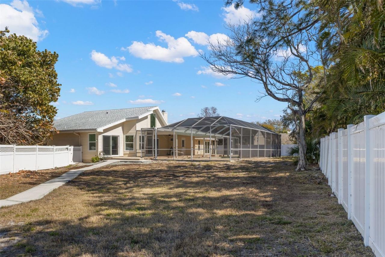 2138 Bayou Drive, Holiday, FL 34691 Photo