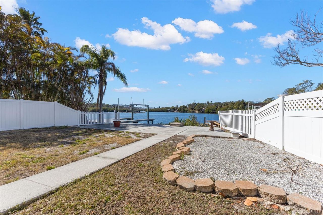 2138 Bayou Drive, Holiday, FL 34691 Photo