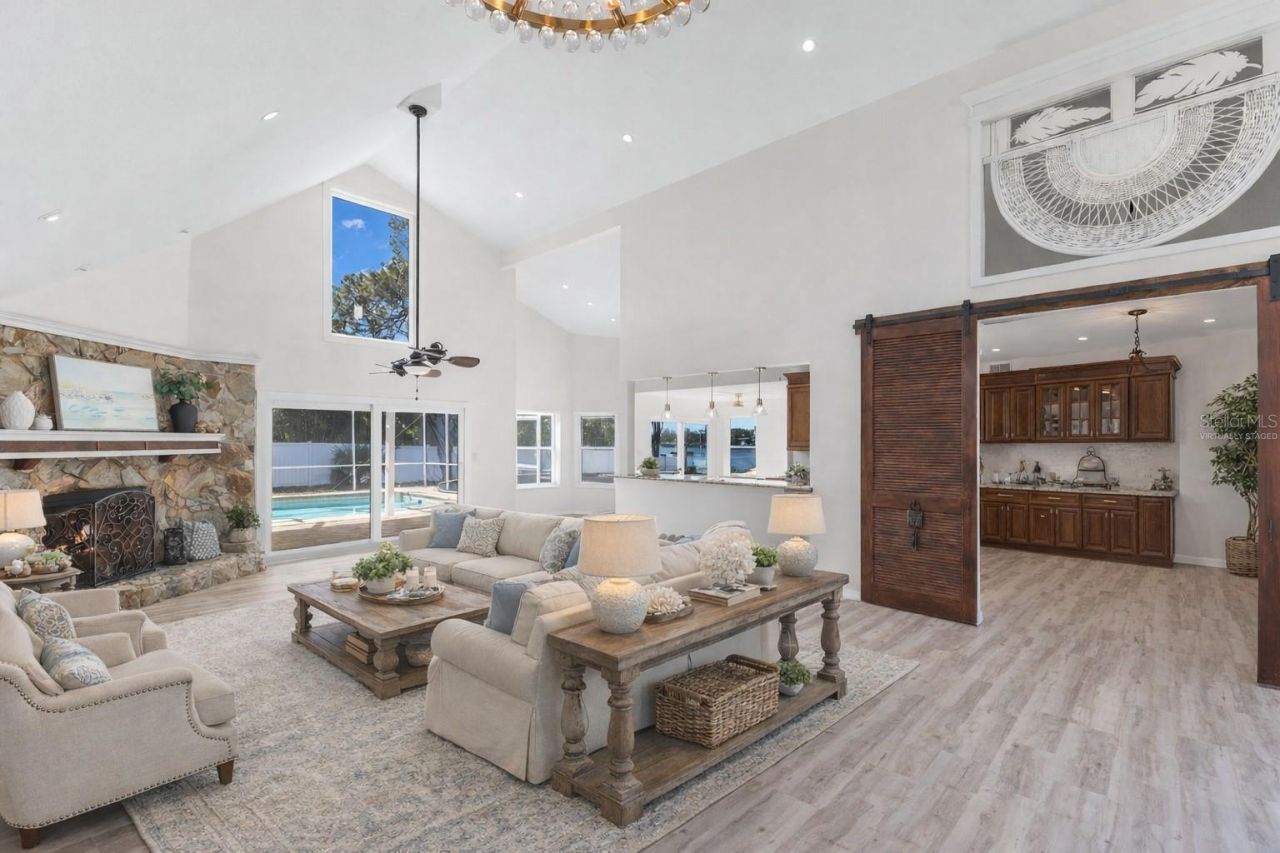 2138 Bayou Drive, Holiday, FL 34691 Photo