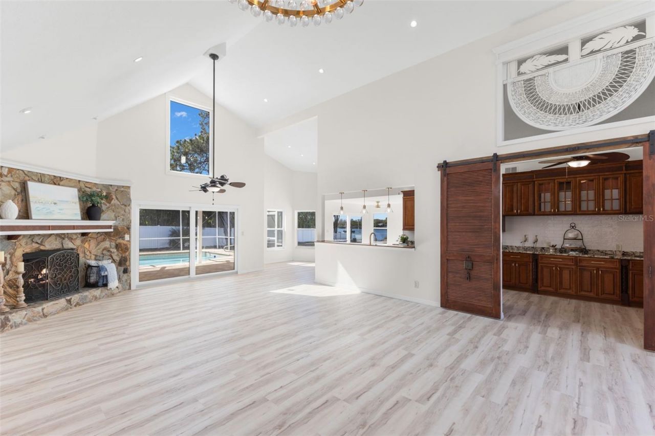 2138 Bayou Drive, Holiday, FL 34691 Photo