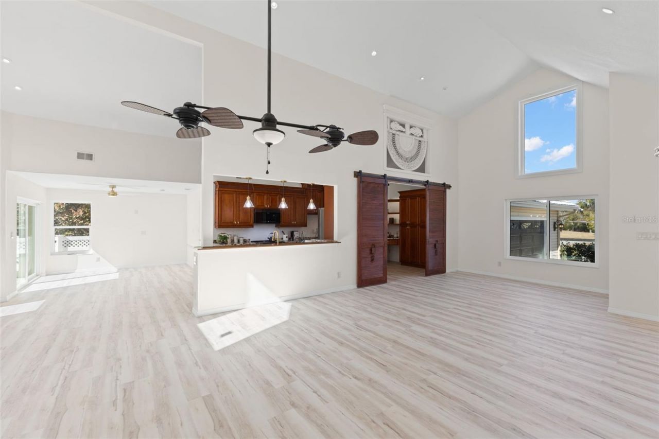 2138 Bayou Drive, Holiday, FL 34691 Photo