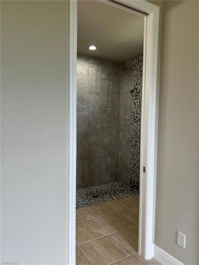125 Bethlehem Pl, Labelle, FL 33935 Photo